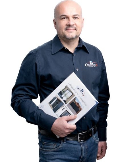 Depuis 10 ans Proxir&eacute;nov remplace vos menuiseries &agrave;&nbsp;Saint Maur des Foss&eacute;s, mais aussi Cr&eacute;teil, Bonneuil, Chennevi&egrave;res, La Queue en Brie, Plessis Tr&eacute;vise, Maisons-Alfort, Ormesson, Noiseau...etc dans un rayon de 20 km autour de Saint-Maur-des-Foss&eacute;s.

Contactez nous pour un devis gratuit sur rendez-vous ! O1 84 23 O2 O2