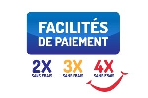 Le financement OuvertureS